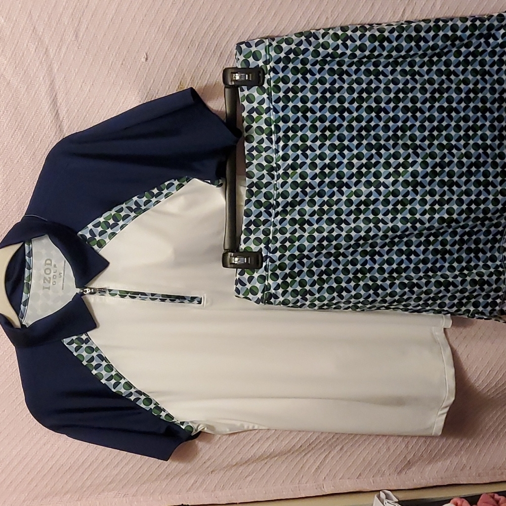 Women golf set
